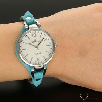 Damski zegarek Jordan Kerr Fashion JK 15871 IPG (10).jpg